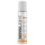 INTIMATELINE - SENSILIGHT COCONUT AND MELON WATER BASED LUBRICANT 60 ML